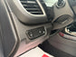2024 Kia Seltos EX AWD