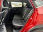 2024 Kia Seltos EX AWD