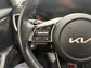 2024 Kia Seltos EX AWD