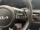 2024 Kia Seltos EX AWD