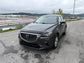 2021 Mazda CX-3 GS Auto AWD