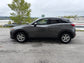 2021 Mazda CX-3 GS Auto AWD