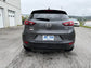 2021 Mazda CX-3 GS Auto AWD