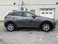 2021 Mazda CX-3 GS Auto AWD