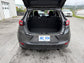 2021 Mazda CX-3 GS Auto AWD