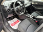 2021 Mazda CX-3 GS Auto AWD