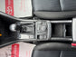 2021 Mazda CX-3 GS Auto AWD