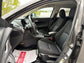 2021 Mazda CX-3 GS Auto AWD
