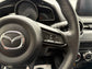 2021 Mazda CX-3 GS Auto AWD