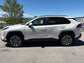 2024 Toyota RAV4 XLE AWD