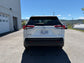 2024 Toyota RAV4 XLE AWD