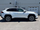 2024 Toyota RAV4 XLE AWD