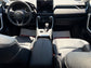 2024 Toyota RAV4 XLE AWD