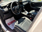 2024 Toyota RAV4 XLE AWD