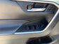 2024 Toyota RAV4 XLE AWD