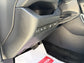 2024 Toyota RAV4 XLE AWD