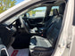 2024 Toyota RAV4 XLE AWD