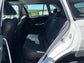2024 Toyota RAV4 XLE AWD