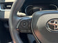 2024 Toyota RAV4 XLE AWD