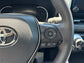 2024 Toyota RAV4 XLE AWD
