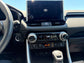2024 Toyota RAV4 XLE AWD