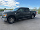 2021 Ford F-150 XLT 4WD SuperCrew 5.5' Box
