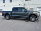 2021 Ford F-150 XLT 4WD SuperCrew 5.5' Box