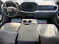 2021 Ford F-150 XLT 4WD SuperCrew 5.5' Box