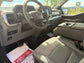 2021 Ford F-150 XLT 4WD SuperCrew 5.5' Box