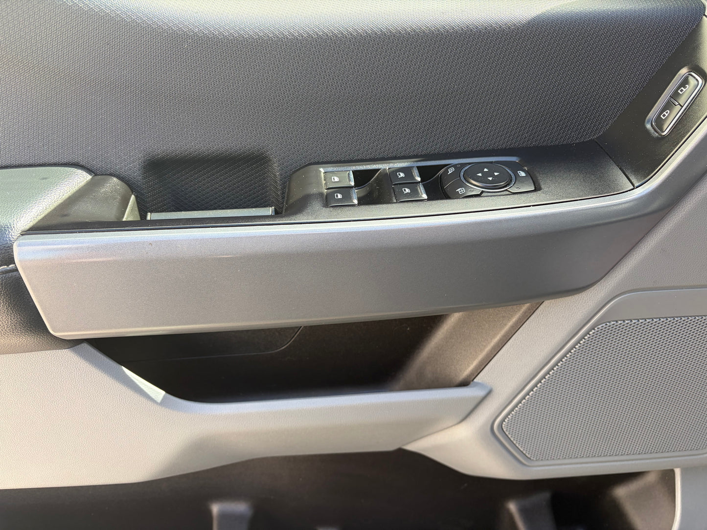 2021 Ford F-150 XLT 4WD SuperCrew 5.5' Box