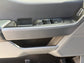2021 Ford F-150 XLT 4WD SuperCrew 5.5' Box