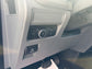2021 Ford F-150 XLT 4WD SuperCrew 5.5' Box