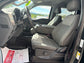 2021 Ford F-150 XLT 4WD SuperCrew 5.5' Box