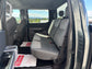2021 Ford F-150 XLT 4WD SuperCrew 5.5' Box