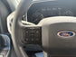 2021 Ford F-150 XLT 4WD SuperCrew 5.5' Box