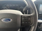2021 Ford F-150 XLT 4WD SuperCrew 5.5' Box