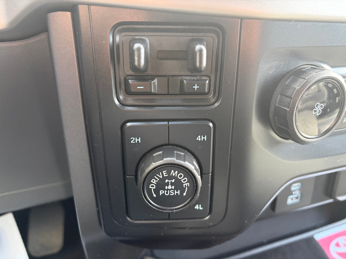 2021 Ford F-150 XLT 4WD SuperCrew 5.5' Box