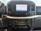 2021 Ford F-150 XLT 4WD SuperCrew 5.5' Box