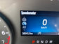 2021 Ford F-150 XLT 4WD SuperCrew 5.5' Box