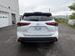 2023 Toyota Highlander XLE AWD