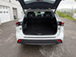 2023 Toyota Highlander XLE AWD