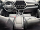 2023 Toyota Highlander XLE AWD