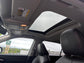 2023 Toyota Highlander XLE AWD