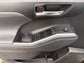 2023 Toyota Highlander XLE AWD