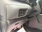 2023 Toyota Highlander XLE AWD
