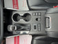 2023 Toyota Highlander XLE AWD