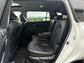 2023 Toyota Highlander XLE AWD
