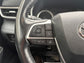 2023 Toyota Highlander XLE AWD