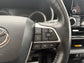 2023 Toyota Highlander XLE AWD