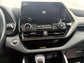 2023 Toyota Highlander XLE AWD